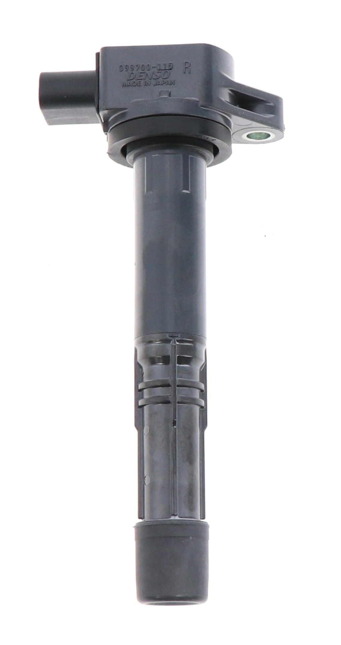 Direct Ignition Coil - 673-2301 (Fits Select Years of Honda: Accord/Civic/CR-V/Element/S2000, and Acura RSX Vehicles)