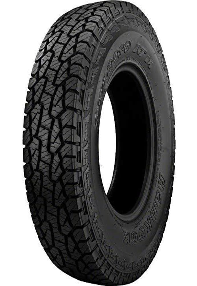 Dynapro ATM (RF10) 275/55R20 113T All Season Light SUV Tire
