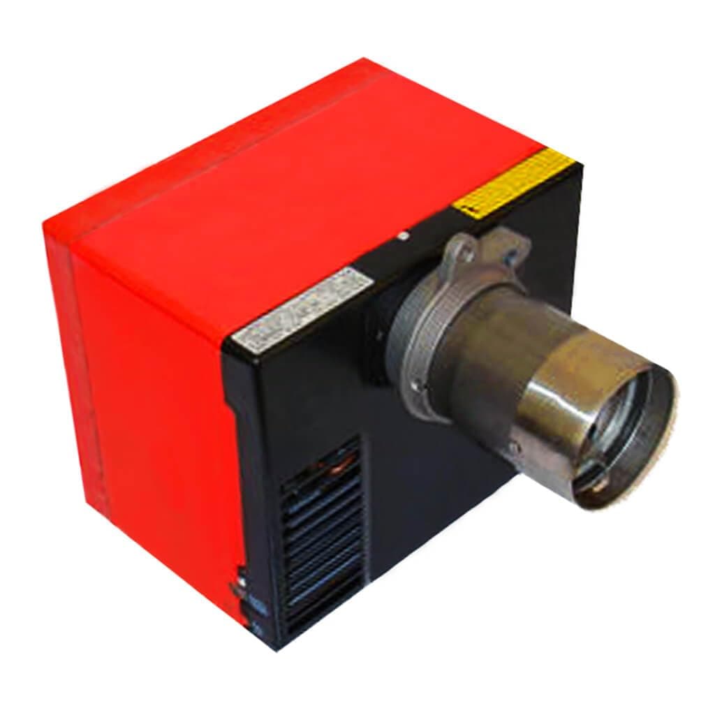 Riello R40 G5 Burner 20030785