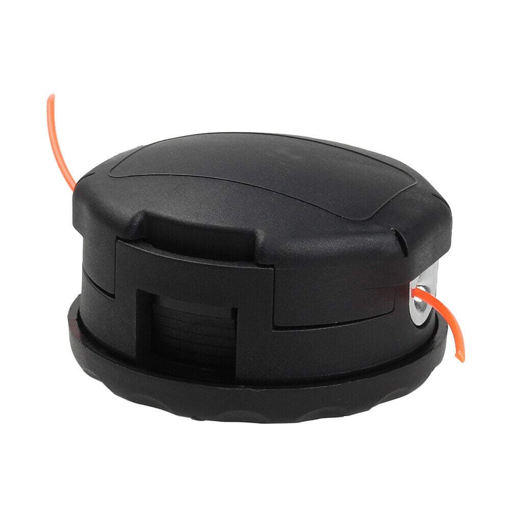 AWauto Trimmer Head Replacement for Cub Cadet BC490 Brushcutter Weedeater