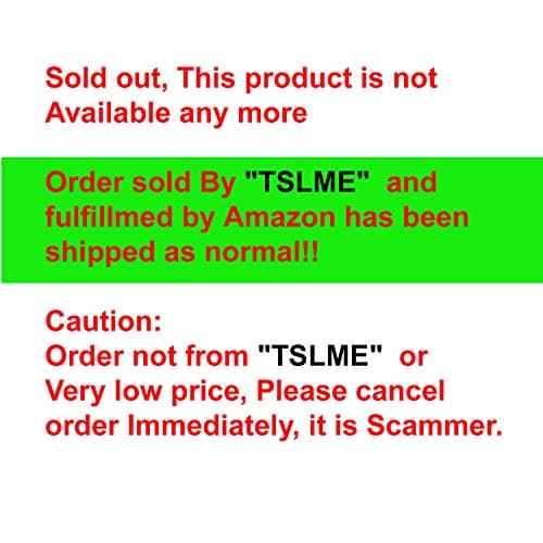 TSLME Designer inspired G style 7 plus 8 plus case cover wallet for iphone 7Plus 8Plus [5.5"Screen] (white)