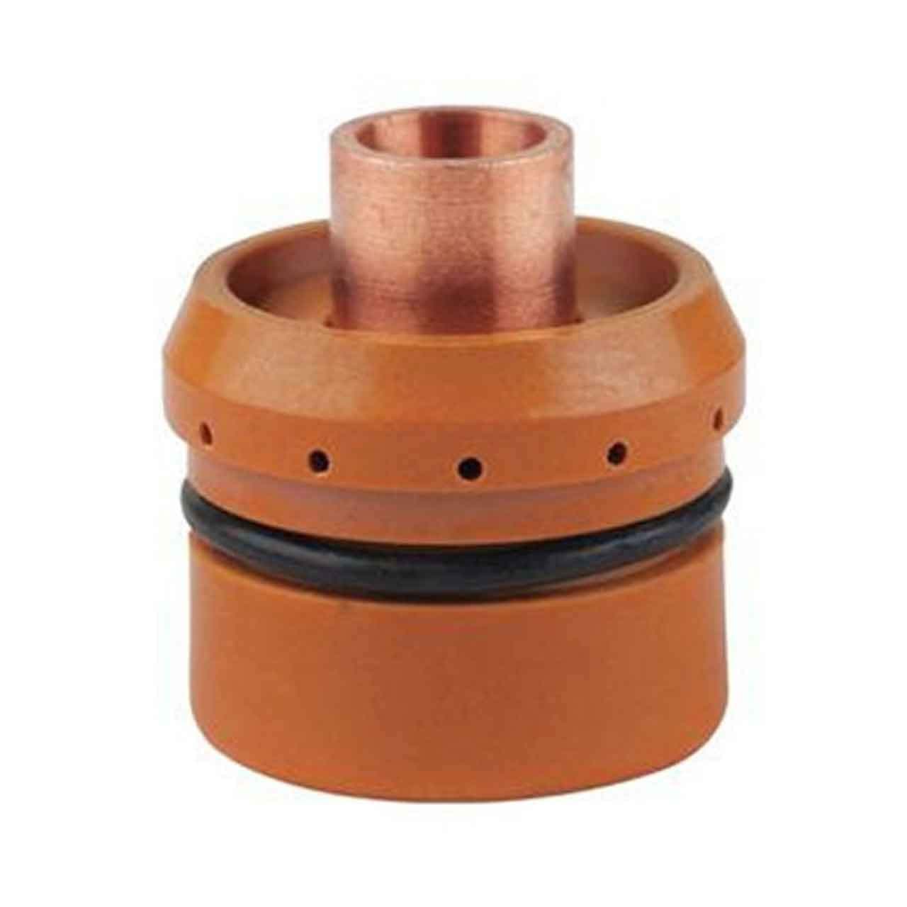 Start Cartridge for 11G207