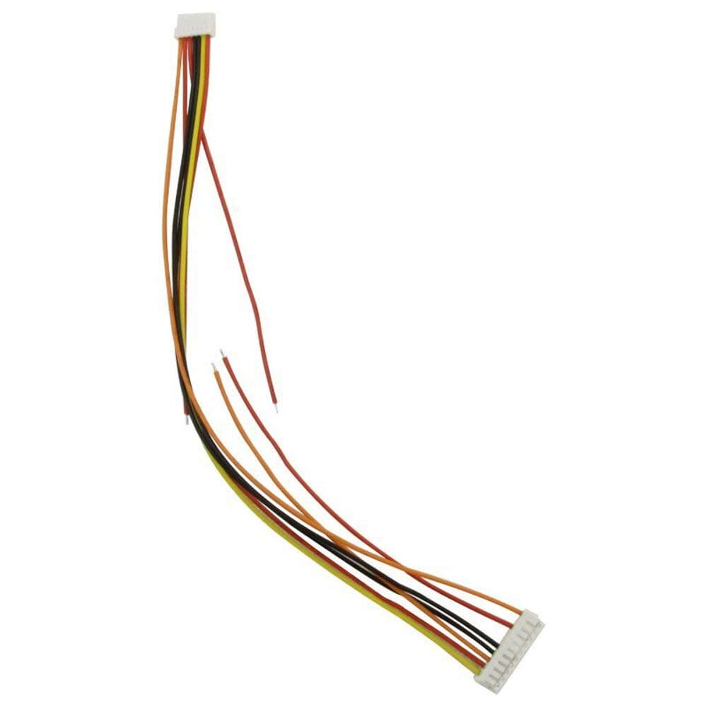 Eagle Tree Systems MicroVector to Vector PSU Cable
