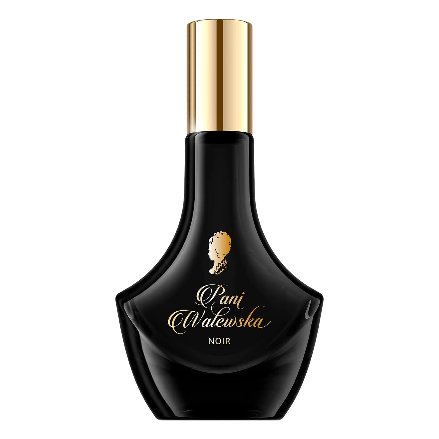 Noir Eau de Parfum 30ml