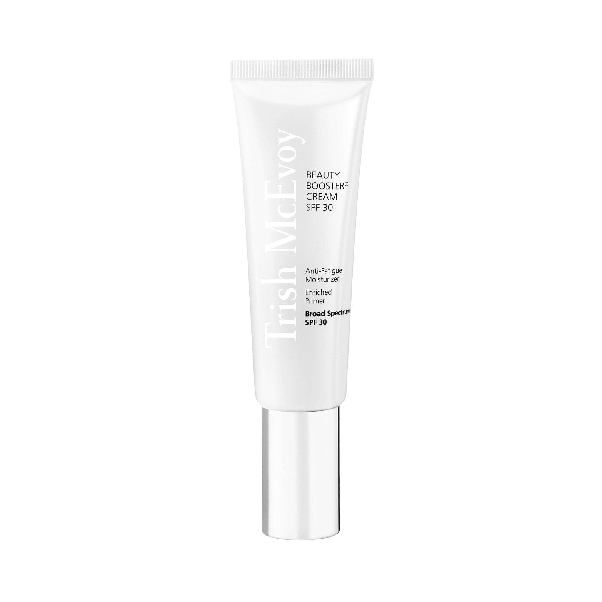 Beauty Booster® Cream SPF 30, 55 ml / 1.8 fl oz