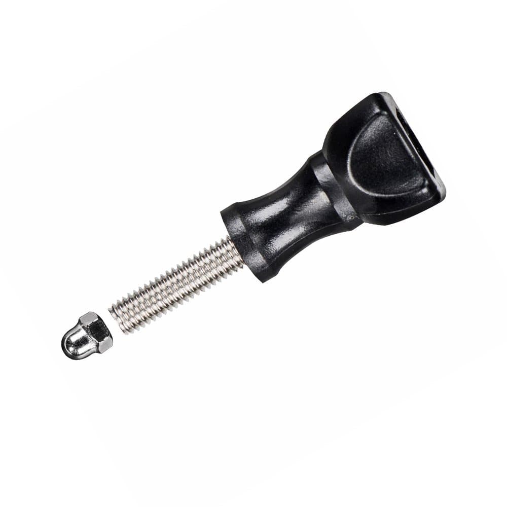 digiGo Screw with Mother for GoPro Mount