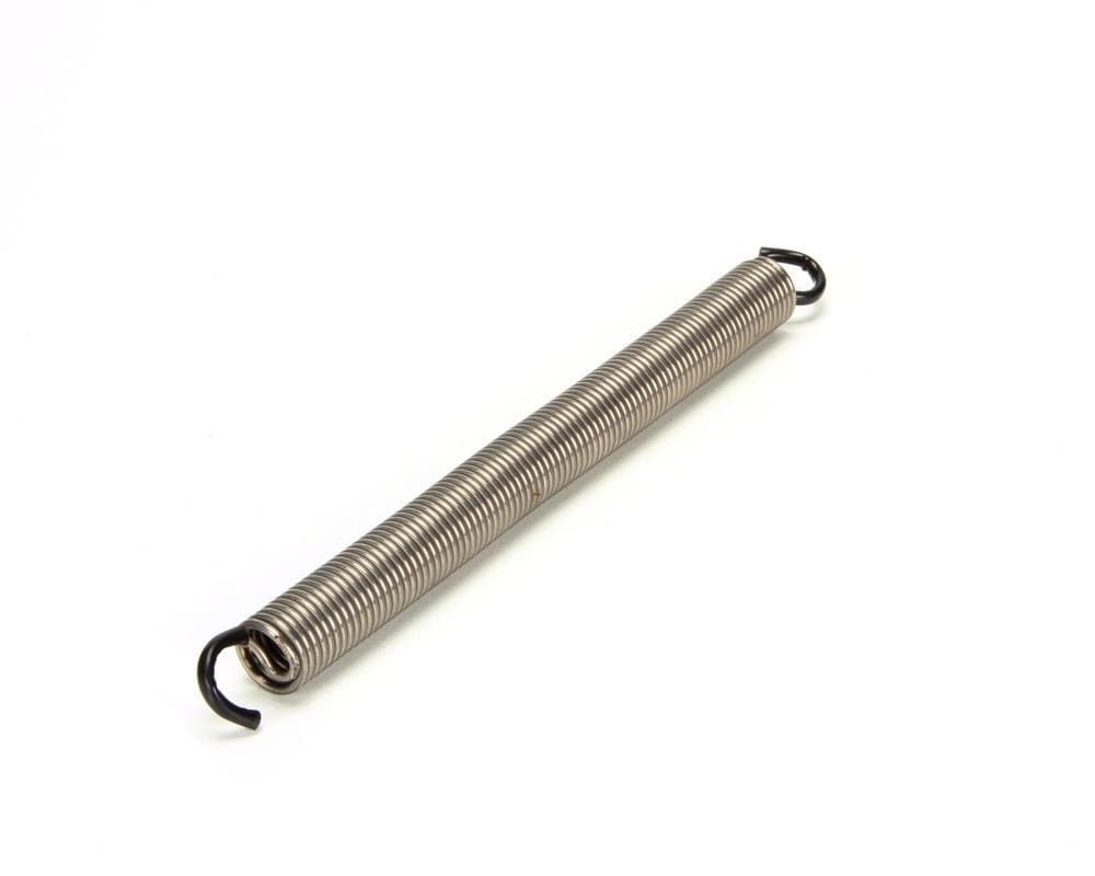 JACKSON PARTS 5700-003-32-85 DOOR SPRING AVENGER SERIES (5700-003-32-85)