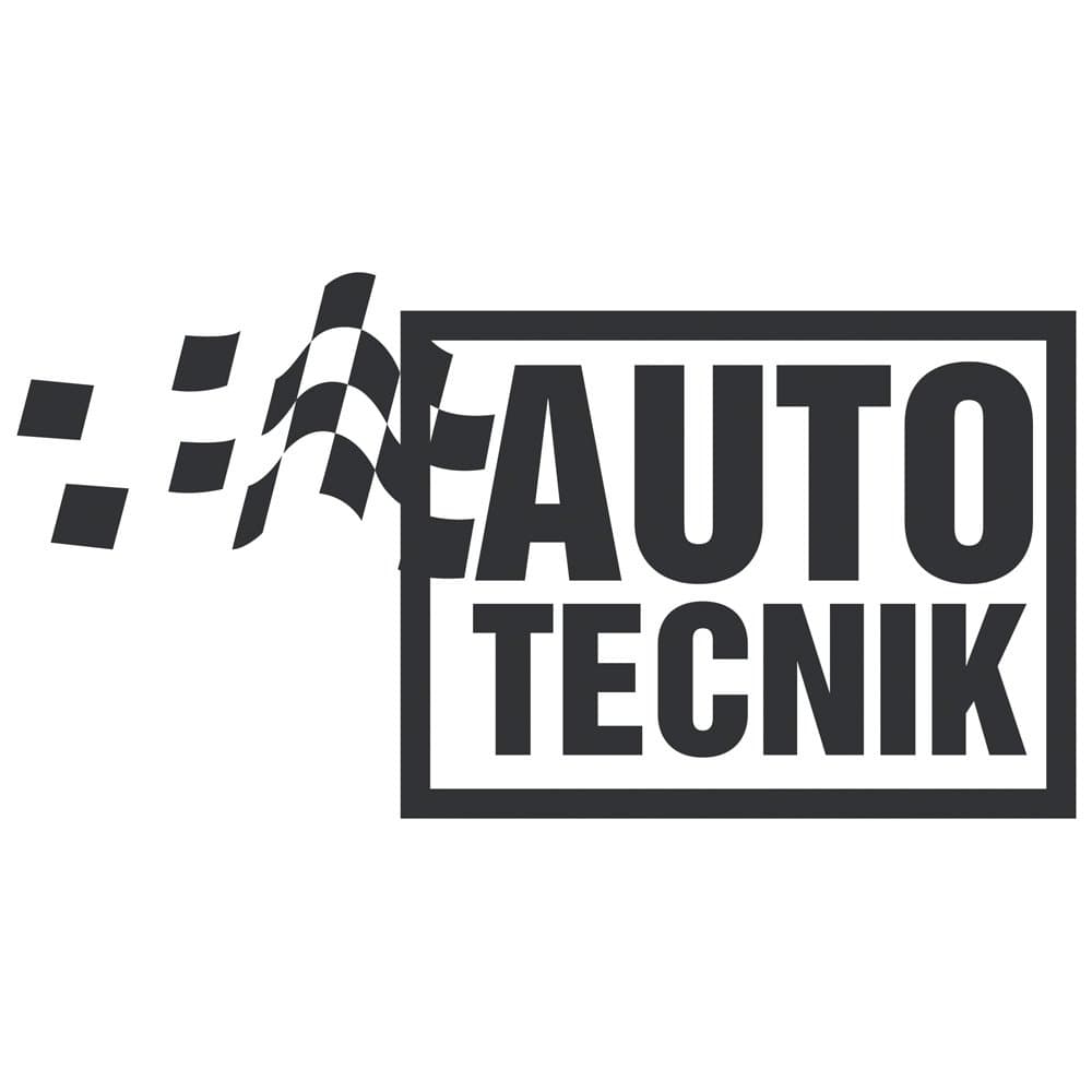 Car Diagnostic Tool Code Reader Scan Tool OBDII Compliant LCD Display