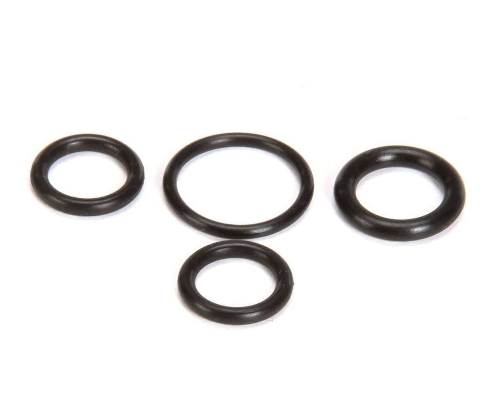 Perlick Parts 67989SK Seal Flow Control Kit