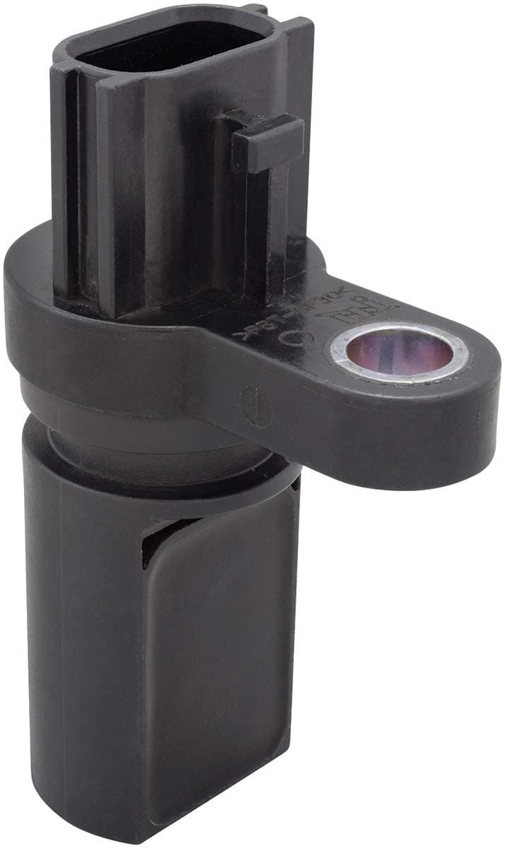 CPS0006 Engine Crankshaft Position Sensor, Multicolor