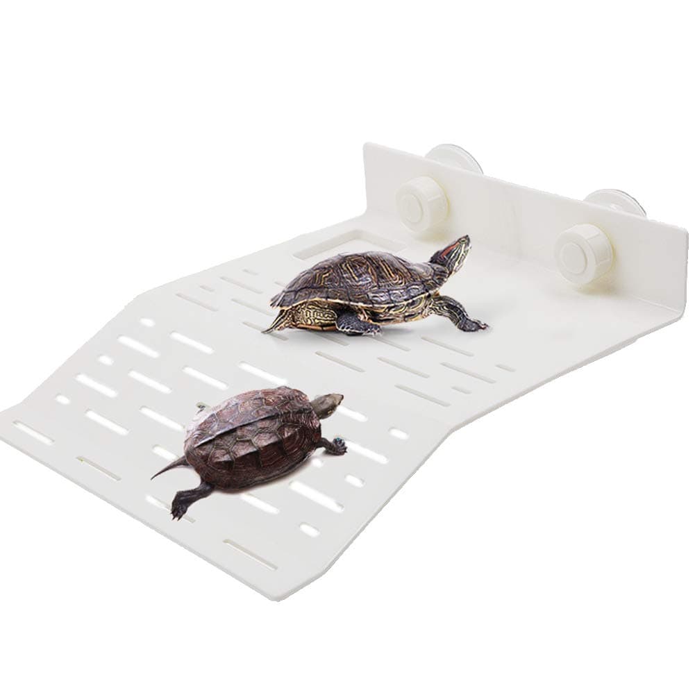 LFS Turtle Bank Turtle Floating Basking Platform Dock Terrapin Basking Tray