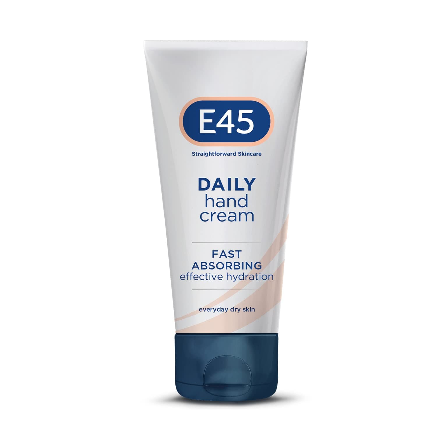 Moisturising Hand Cream 50ml