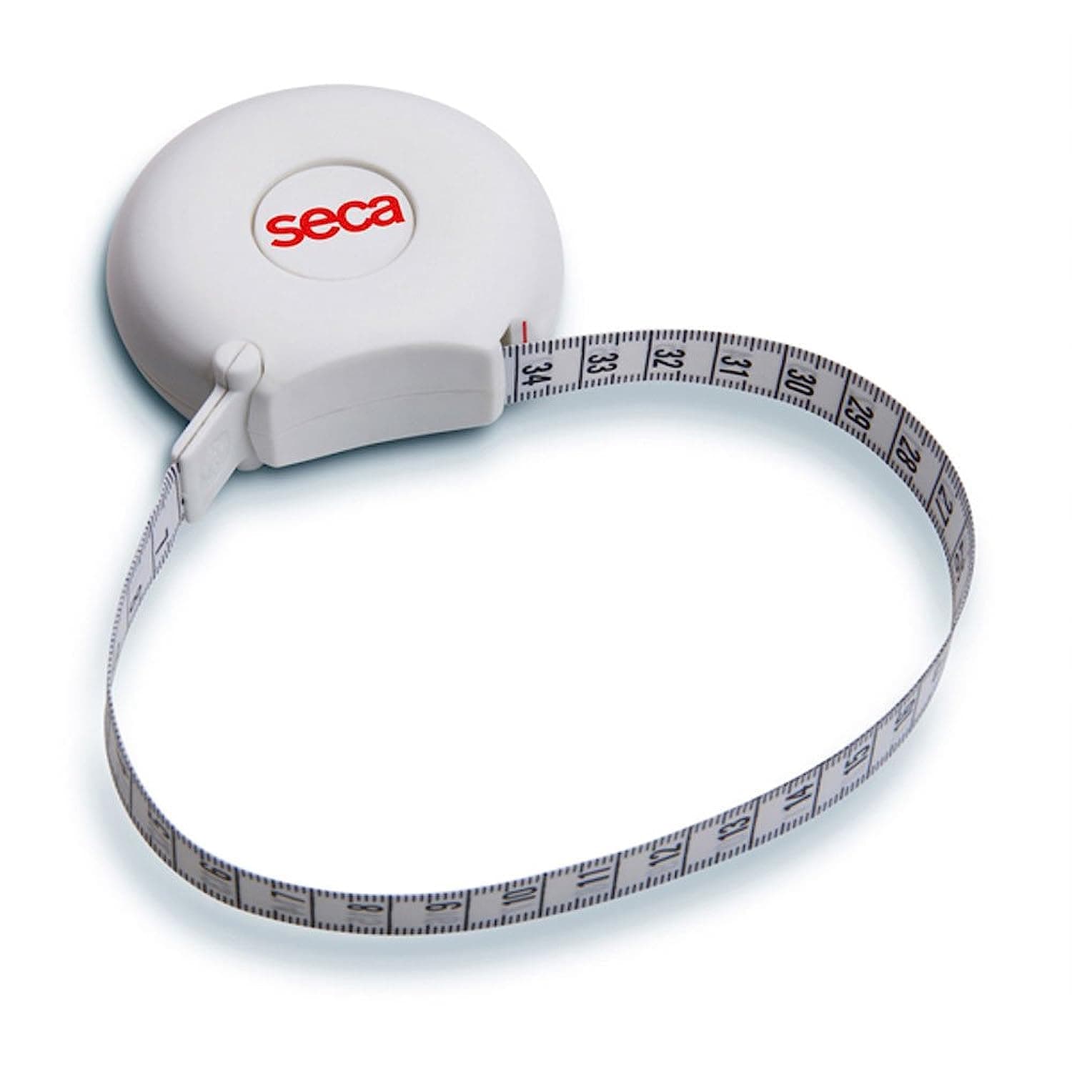 Scales 201 (CM) Girth Circumference Measuring Tape (2011717009)