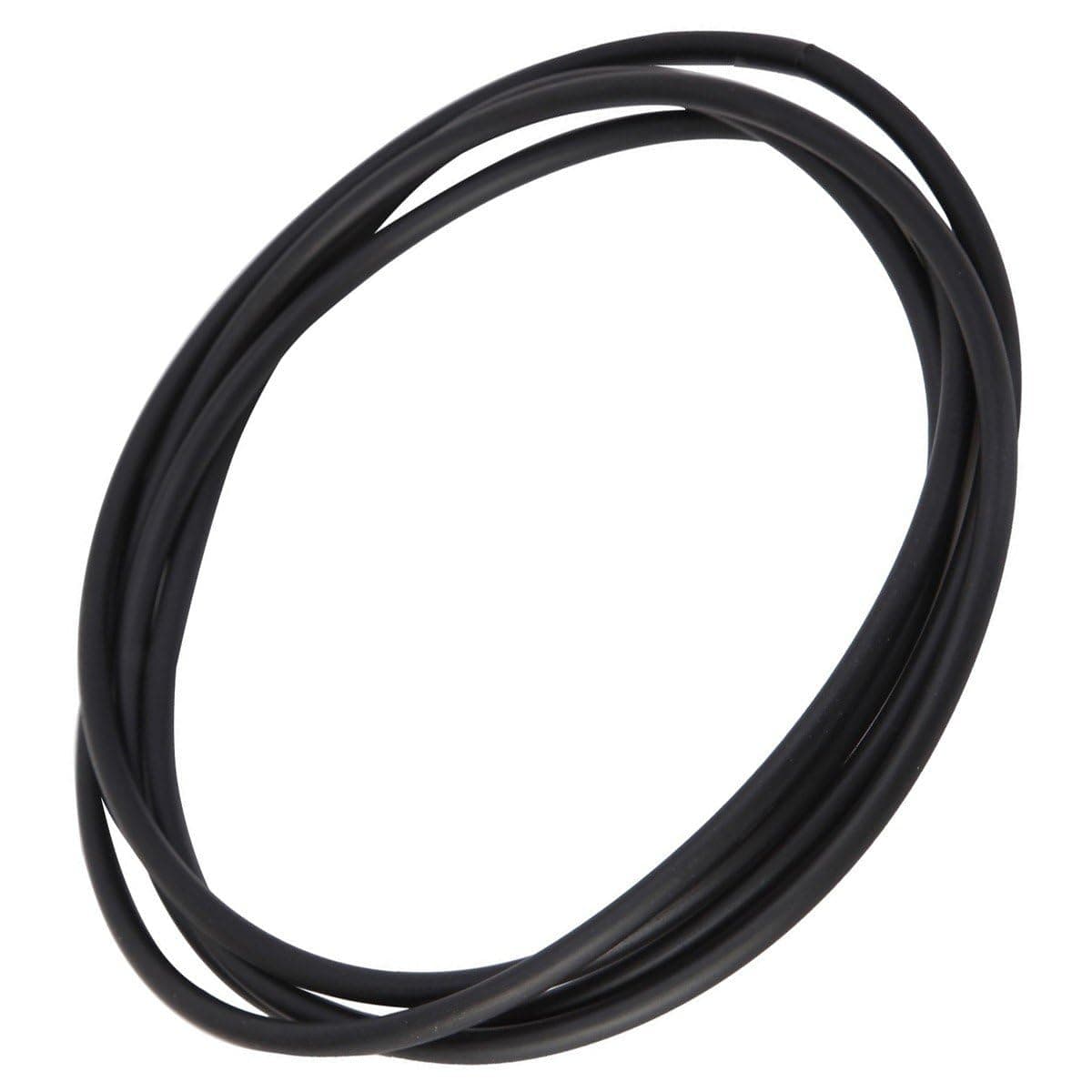 LG 4036ER4001B Gasket, Tub Seal