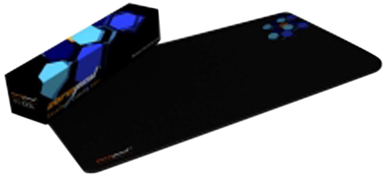 Corepad [Gaming Mouse Pad] C1 XXXL CC26130