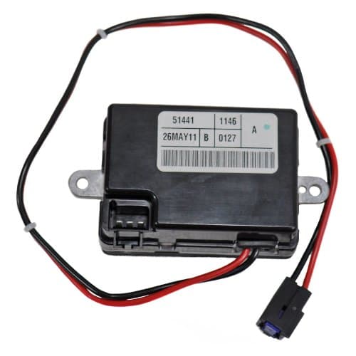 Plug In Ultrasonic Insect Repeller Mice Mosquitos Squirrel Rodent Indoor and Outdoor (SE9)