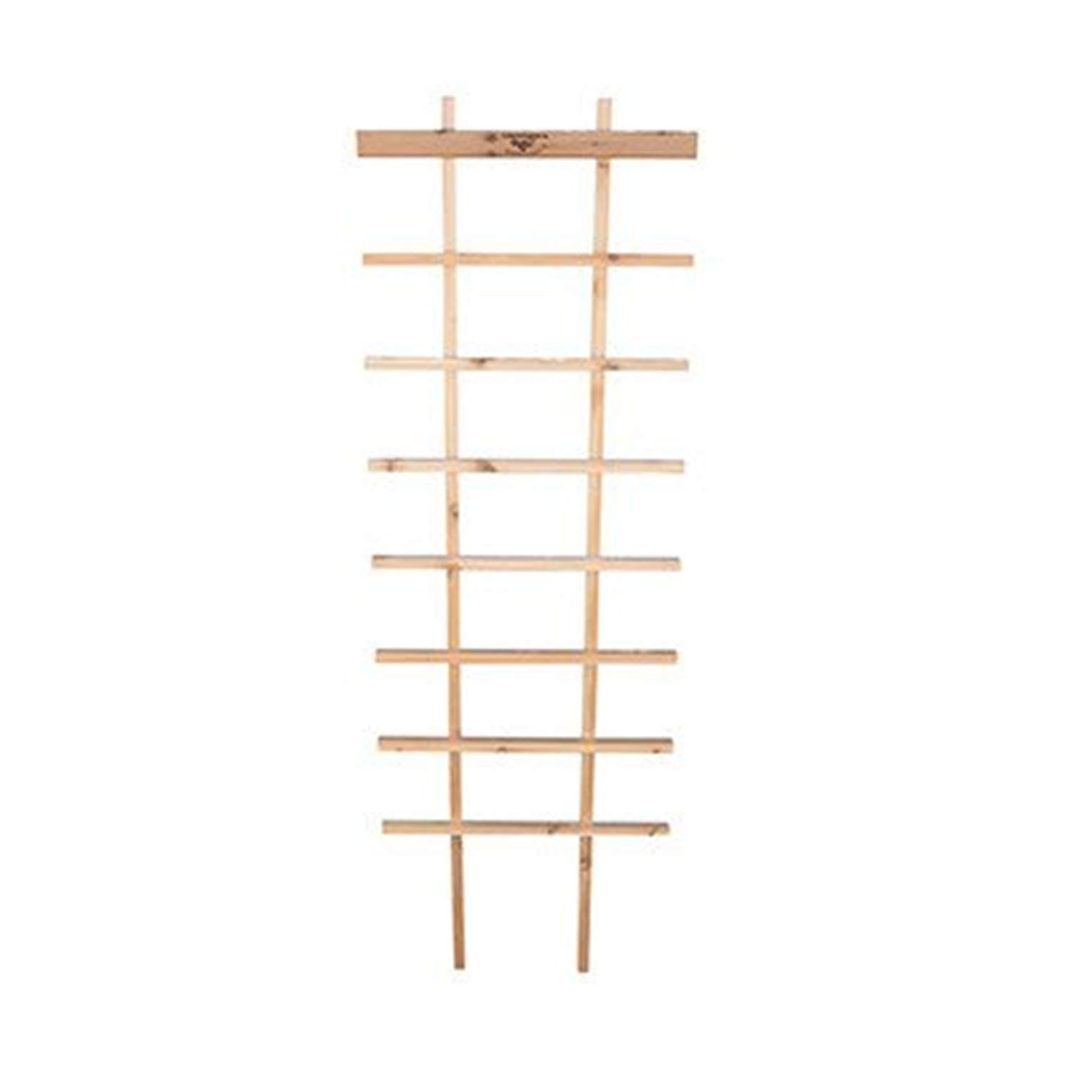 Gronomics FT 24-72 Folding Trellis, 24 by 72-Inch (Discontinued by Manufacturer)