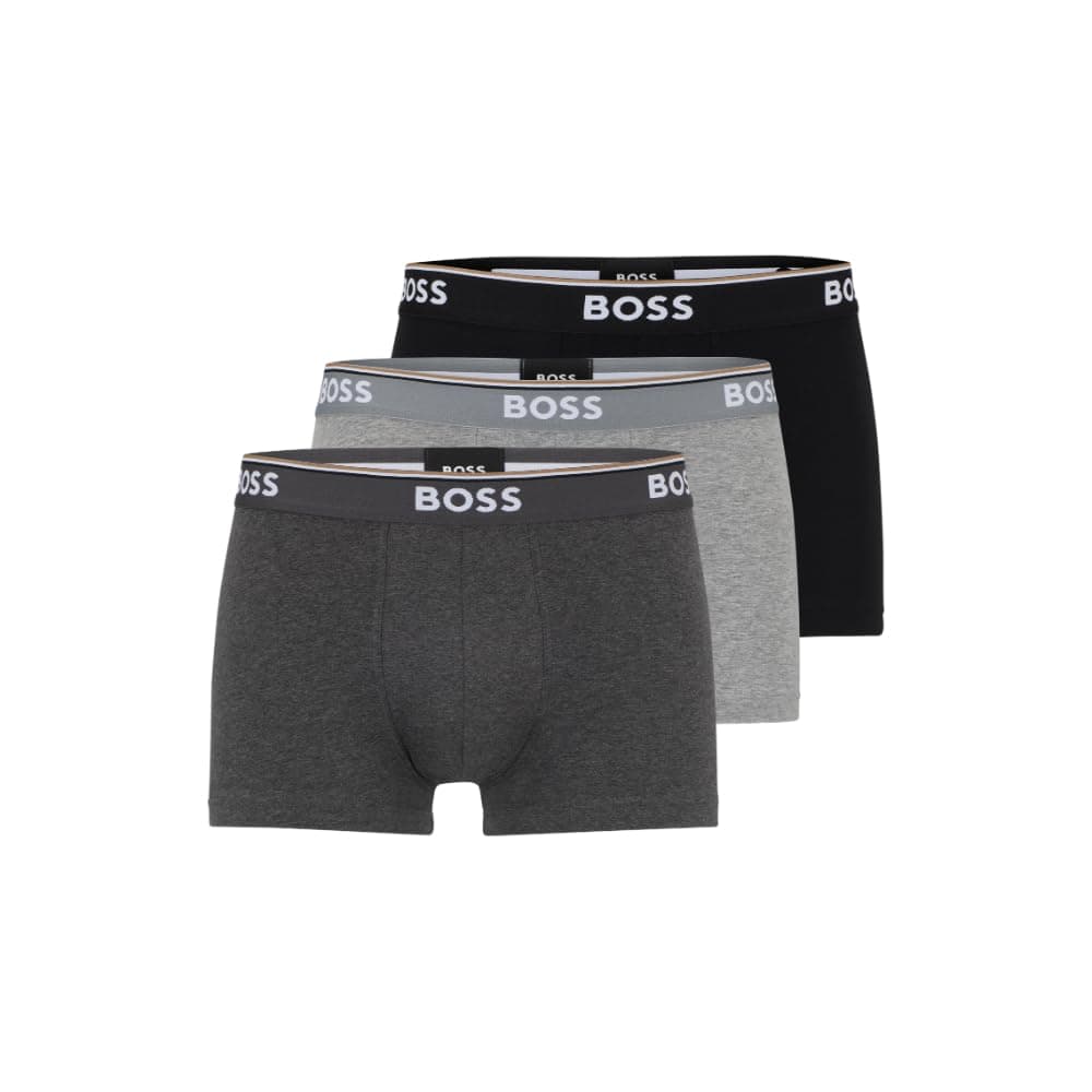 HUGO BOSS UNDERWEAR Men's