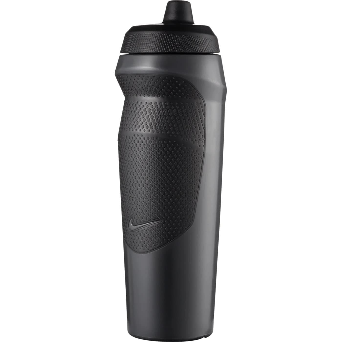 NIKE HYPERSPORT Bottle 20 OZ (Anthracite/Black/Black/Anthracite)