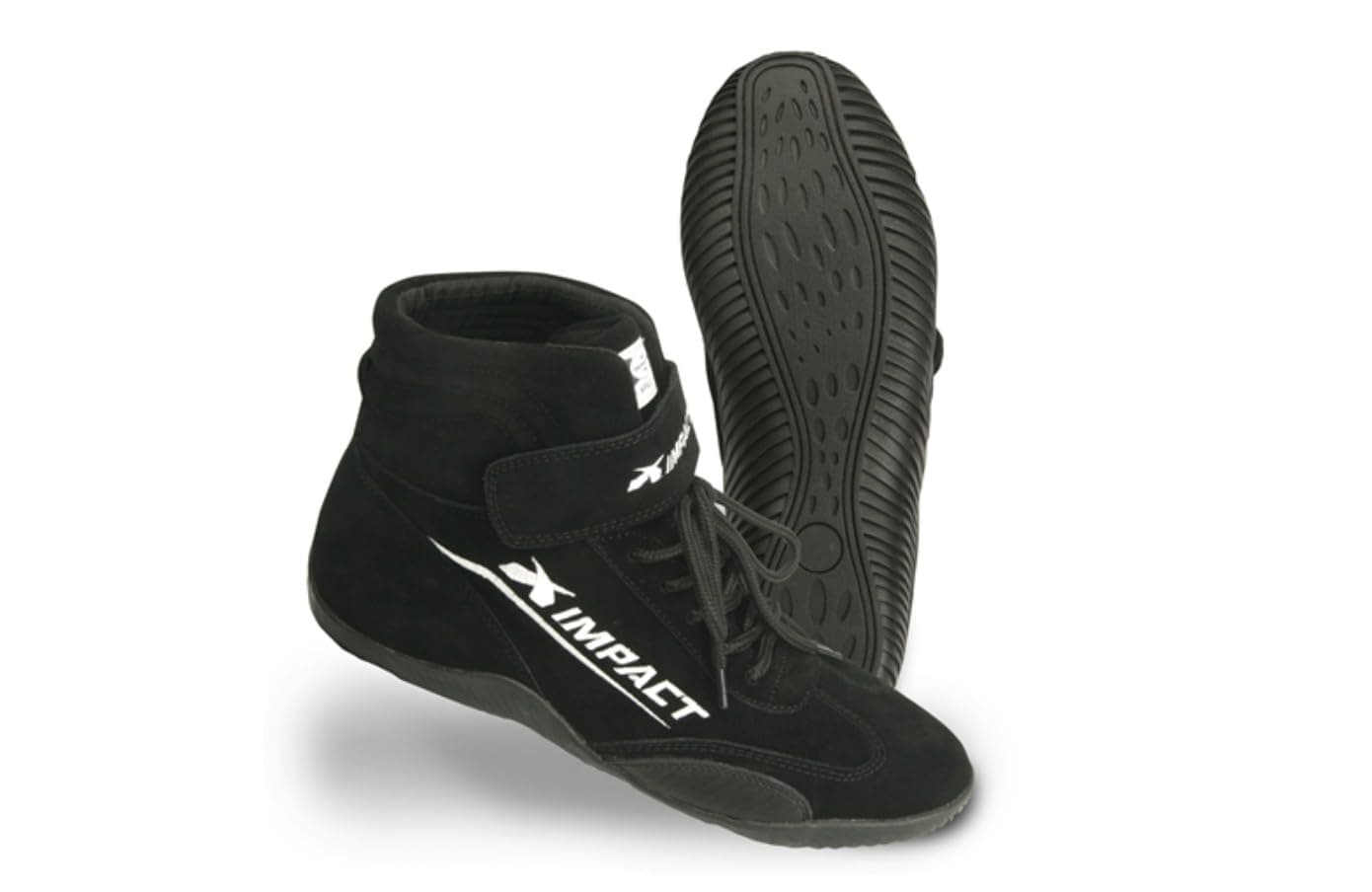 mens High-topShoe (Axis SFI 3.3/5)