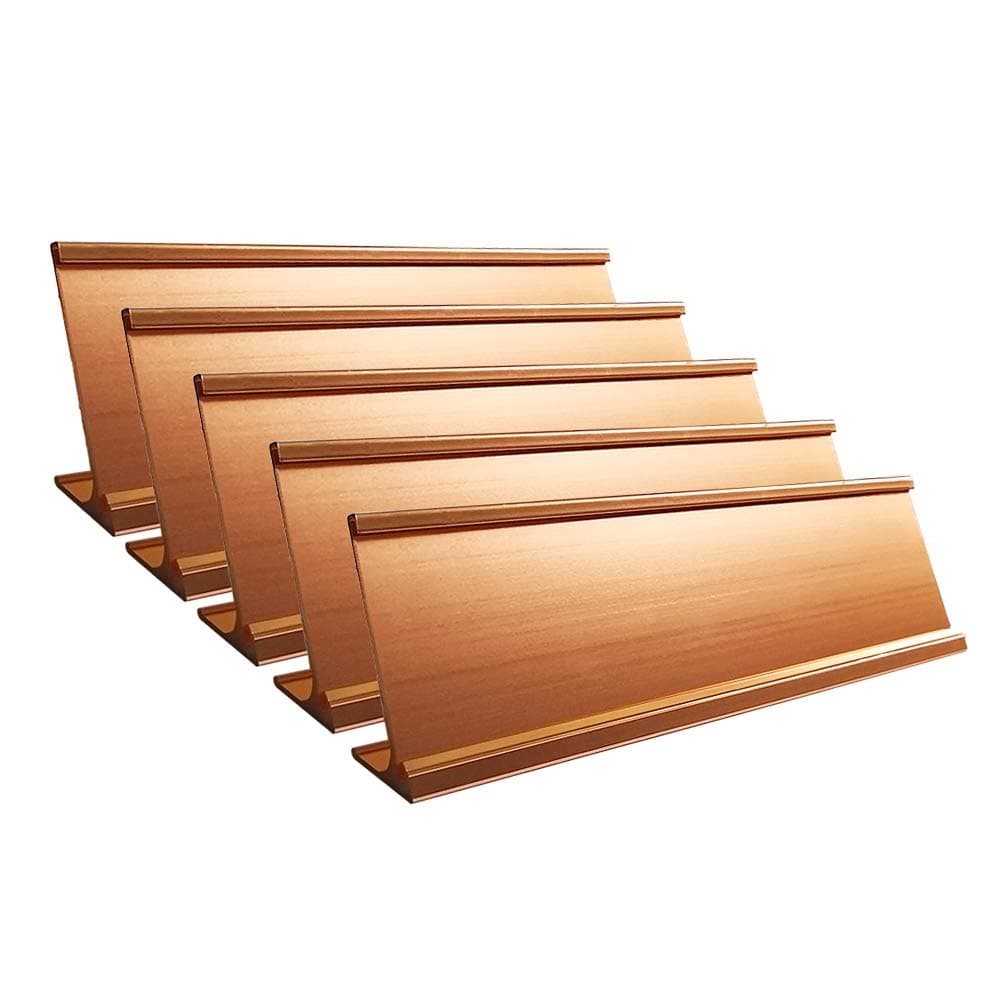 2ã€ã³ã x 8ã€ã³ã ã¢ã«ãããŠã ãã¹ã¯ããŒã ãã¬ãŒããã«ã㌠ãªãã£ã¹ããžãã¹ãã¹ã¯ãµã€ã³ãã«ã㌠ãã¹ã¯ããã 5åãã㯠(ããŒãºãŽãŒã«ã)