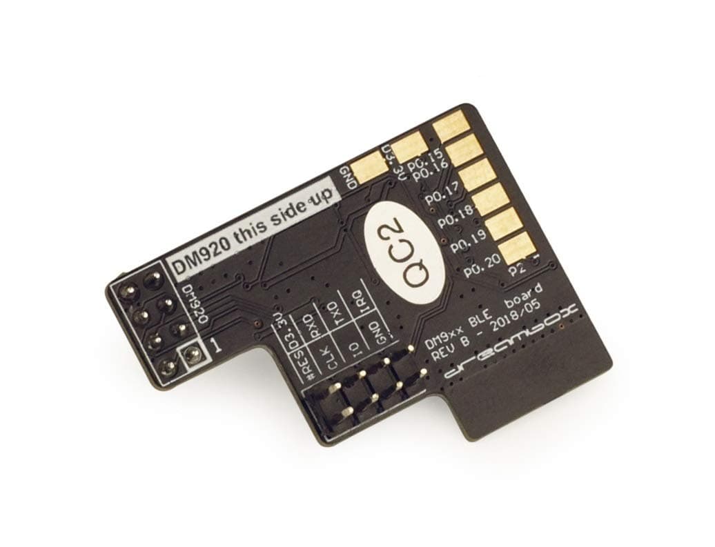 Dreambox Wireless Bluetooth Dongle DM900 / DM920