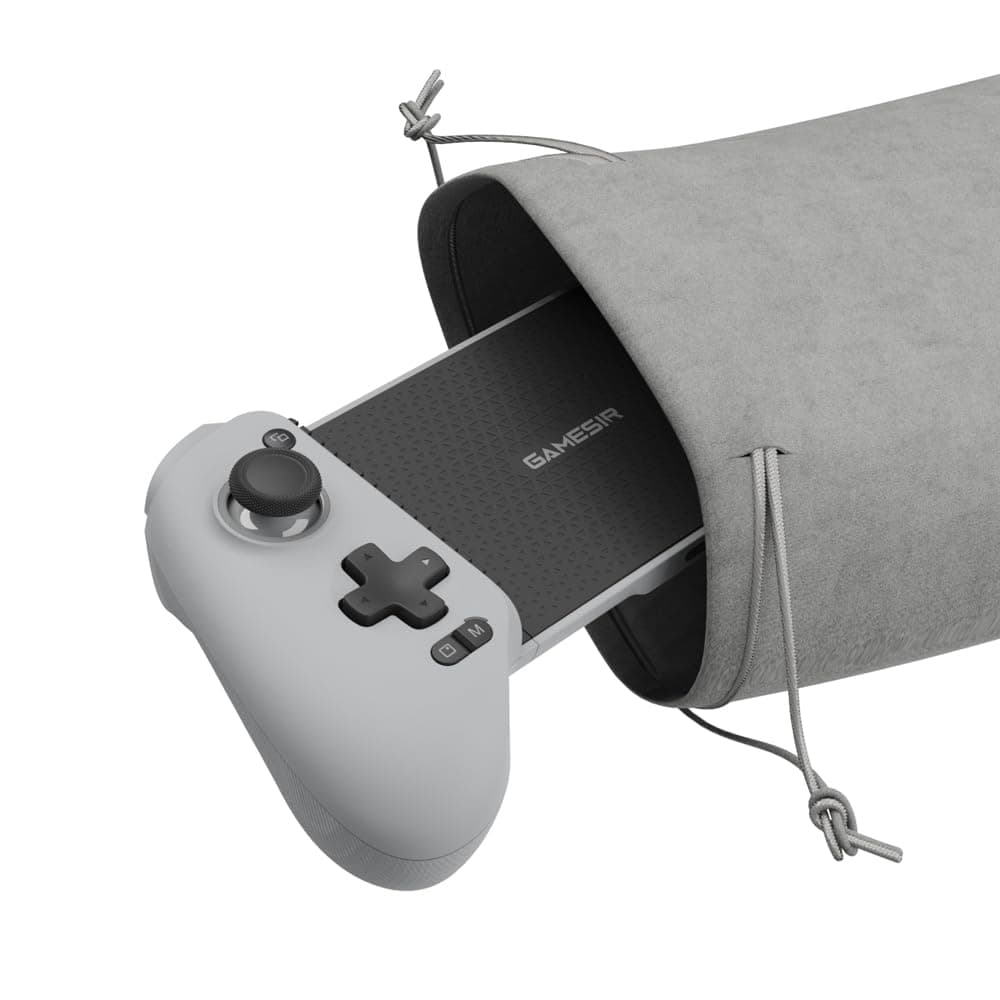 GameSir Controller Bag