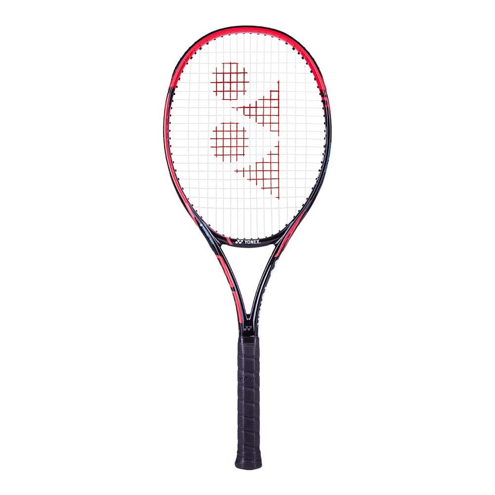 YONEX VCORE SV 95