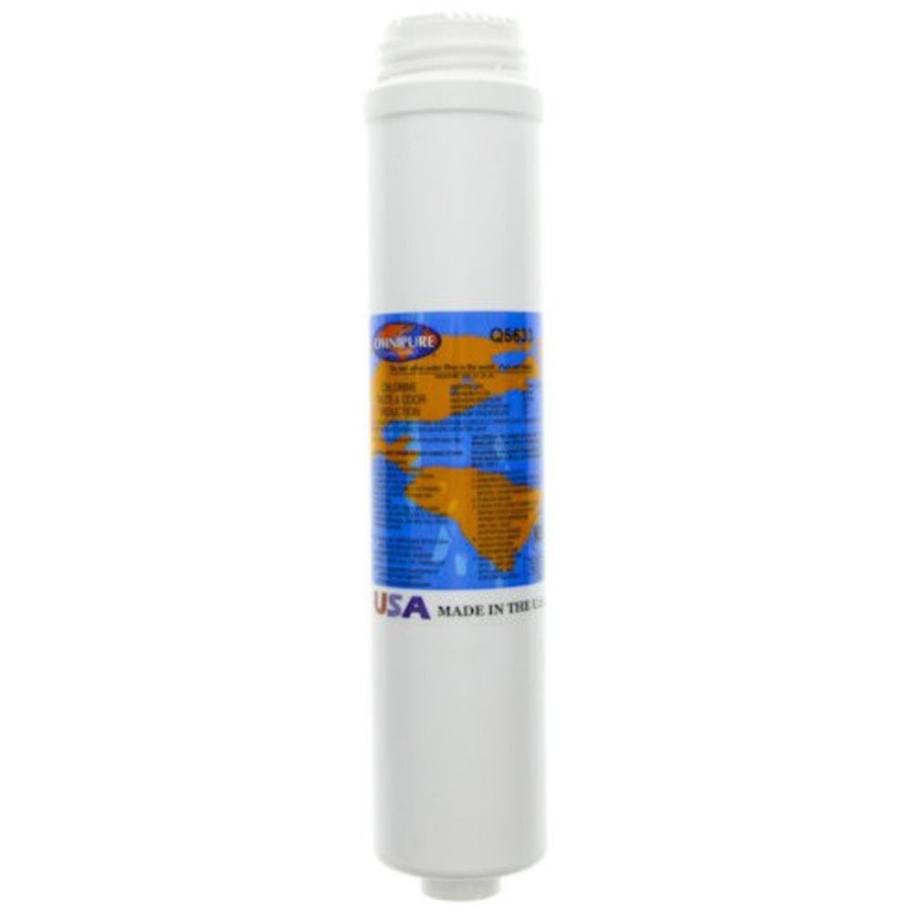 Q5633 Replacement Filter Cartridge