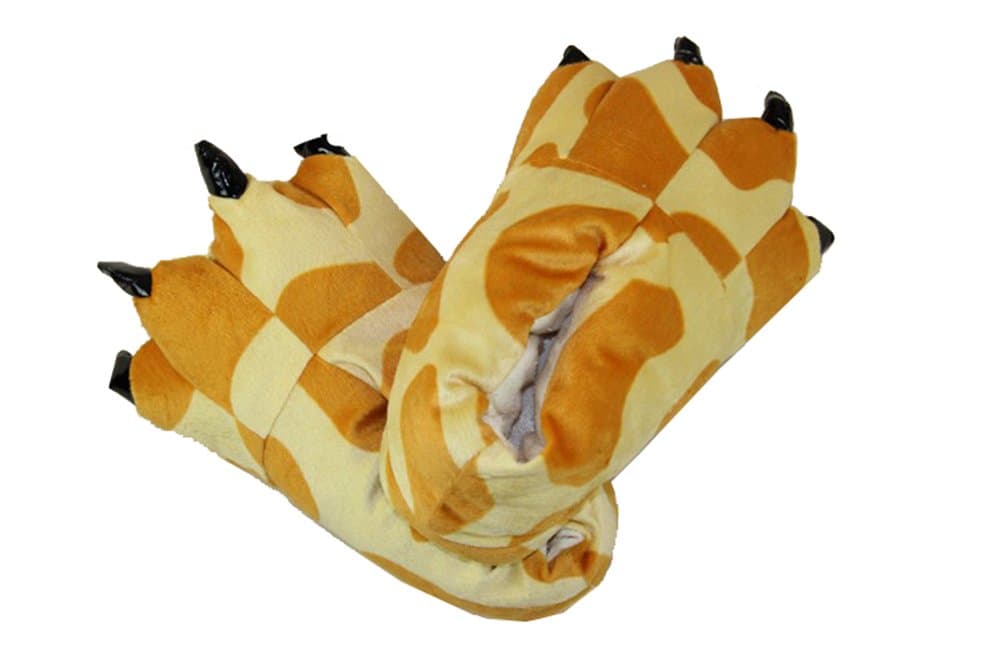 Elley Women's All in One Halloween Polar Fleece Onesie Costumes