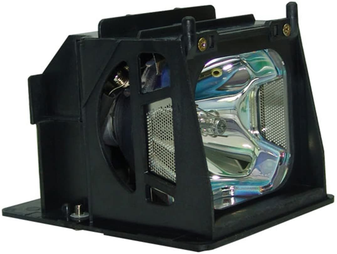 Compatible Lamp VT77LP VT-77LP 50024558 for NEC VT770 Projector Bulb