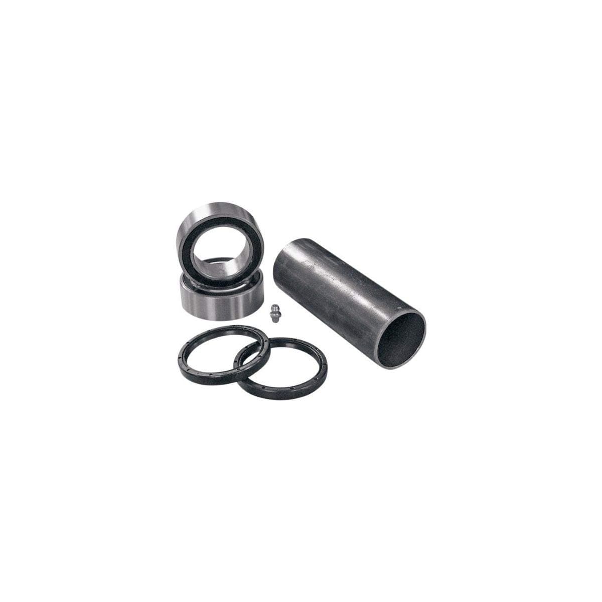 Lonestar Racing 21P20103 Bearing Housing Rebuild Kit for Yamaha Banshee/Blaster/Raptor 660