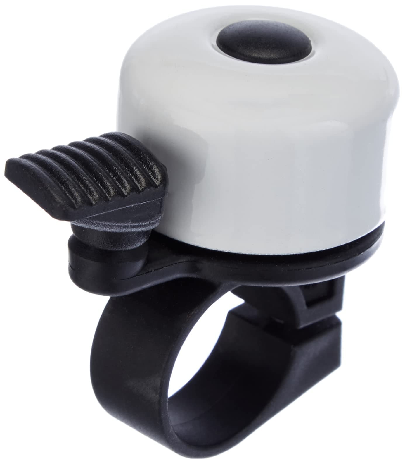 Fischer Mini Bicycle bell.