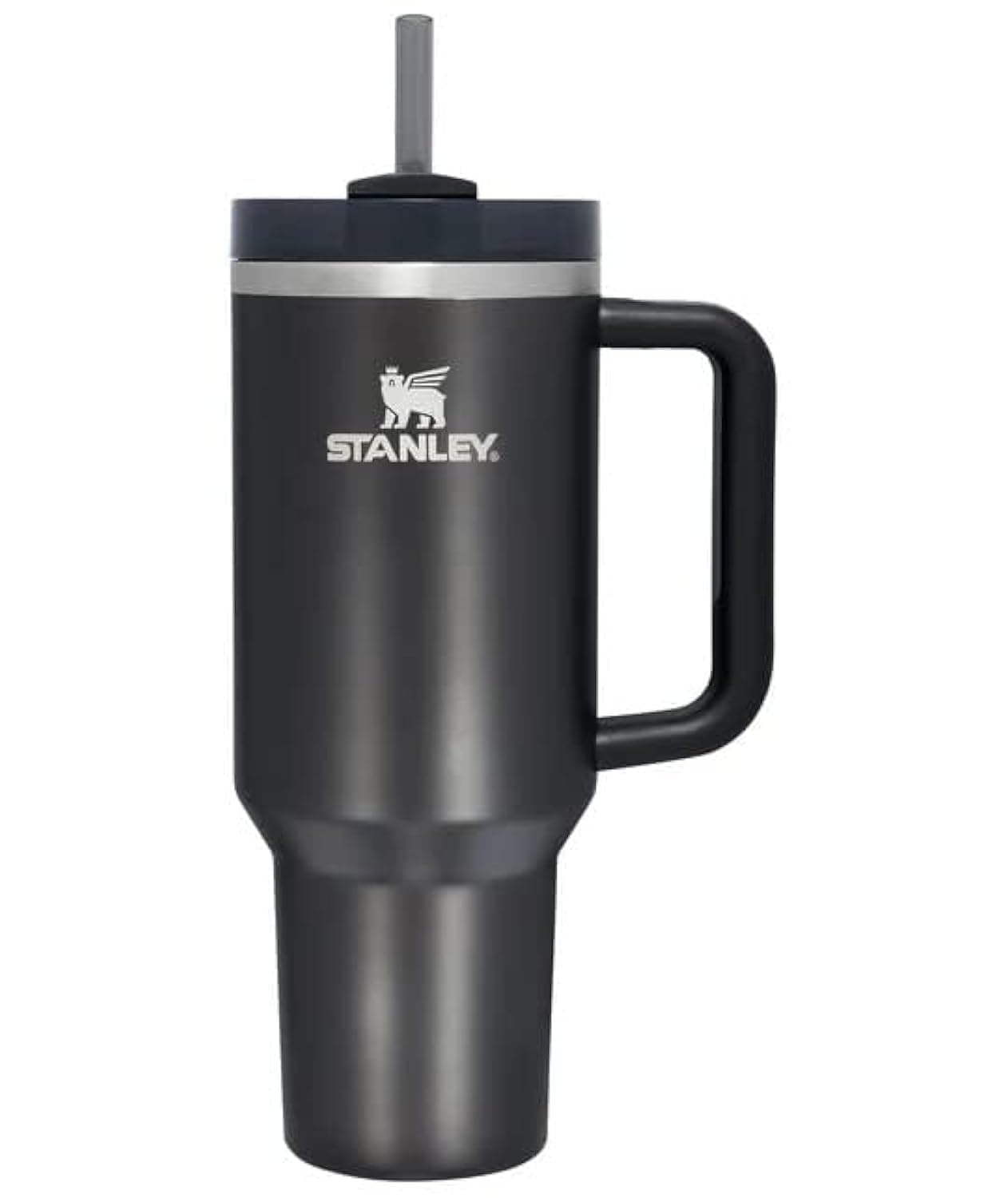STANLEY Quencher H2.O FlowState™ Tumbler 40oz