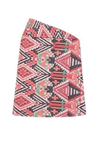 Palpali Dhaka Topi – Traditional and Handcrafted Nepali Hat (18, Multicolored 5)