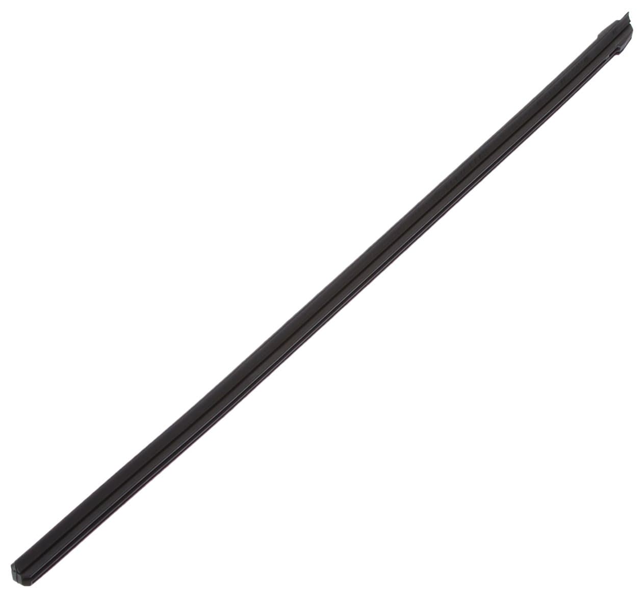Genuine Honda 76632-SMA-004 Blade (350MM) Rubber, Regular