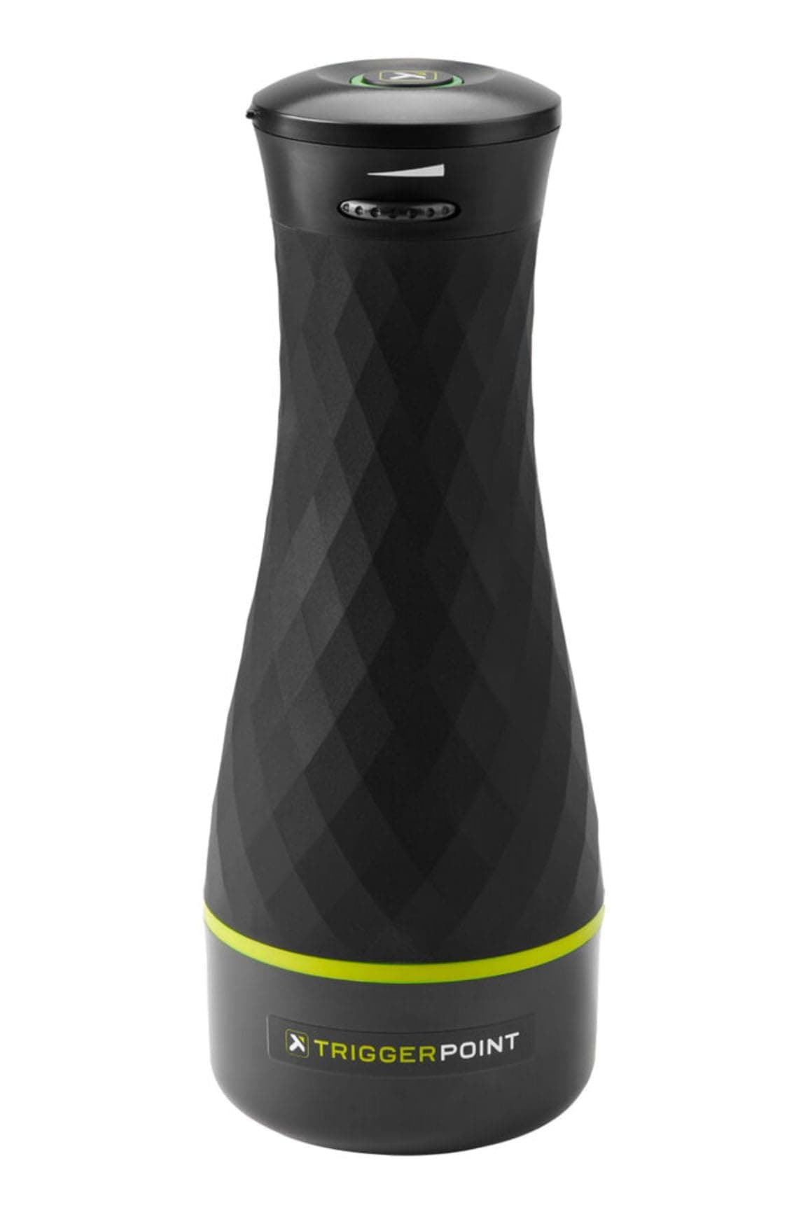 TRIGGERPOINT Impact Buffer