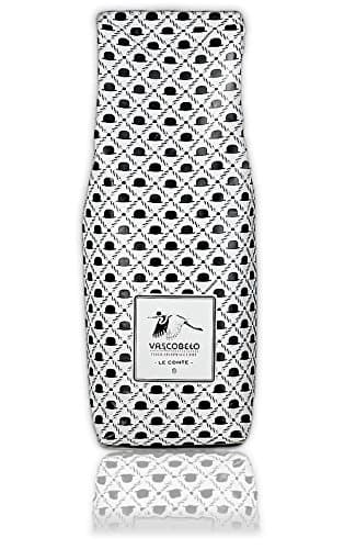 Vascobelo Coffee Beans Le Comte 1KG