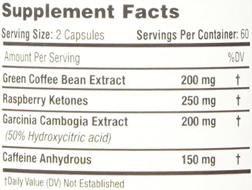 Weight Loss Kits-Saffron Extract & Caralluma, 30 Day Supply