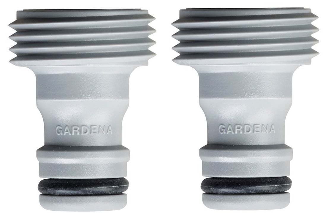 Accessory Adapter (2)