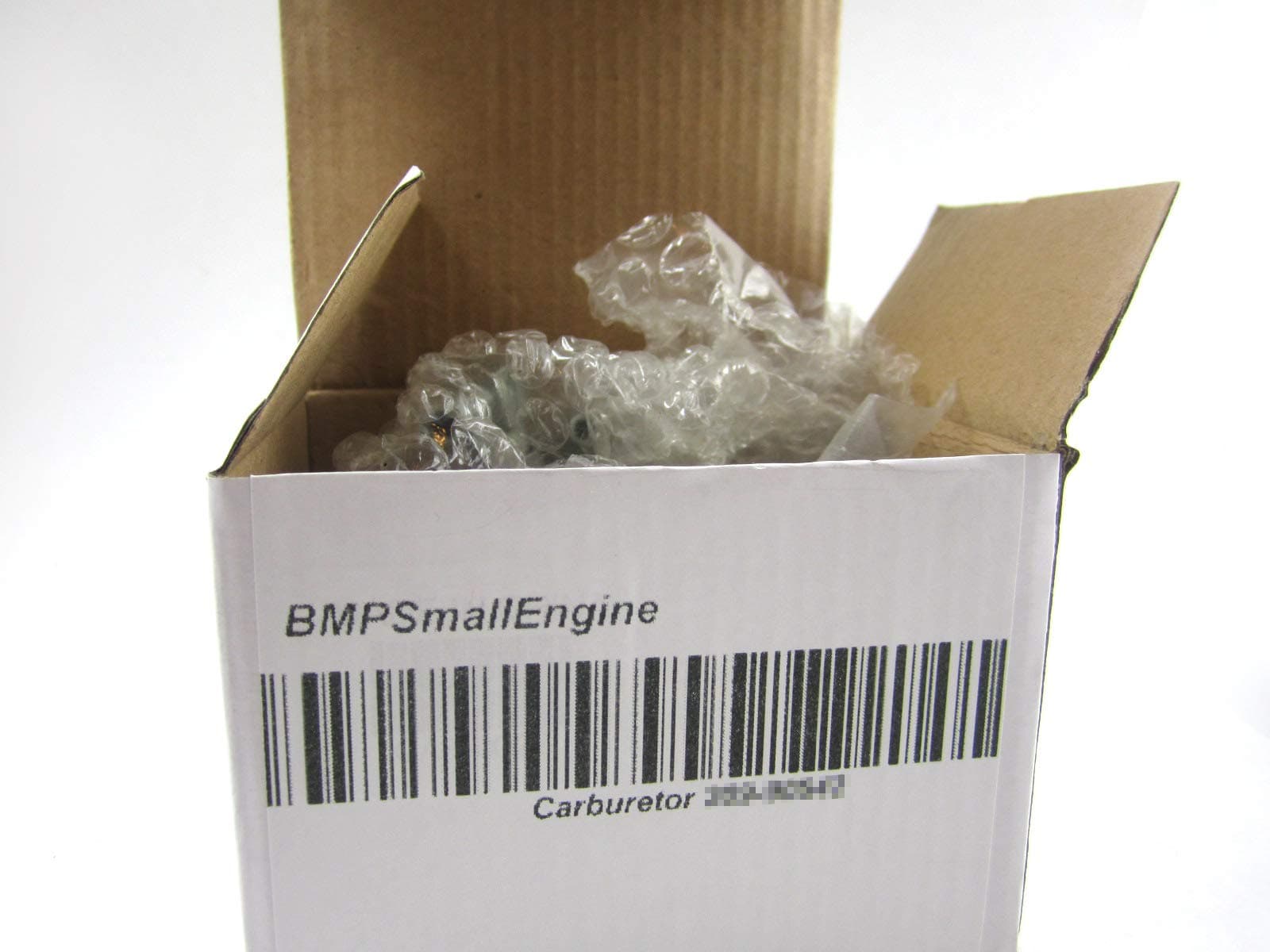 Carburetor For Toro Greensmaster Flex 2100 Mower Model# 04040 121-6365 Carb