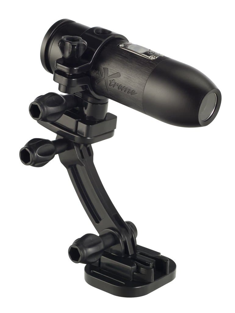 Fujita Japan Xtreme Sports Camera HD-PRO