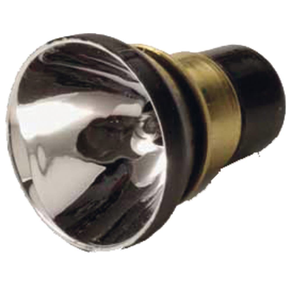 14801 Replacement Reflector for 4AA EN ES ET Mini Q40