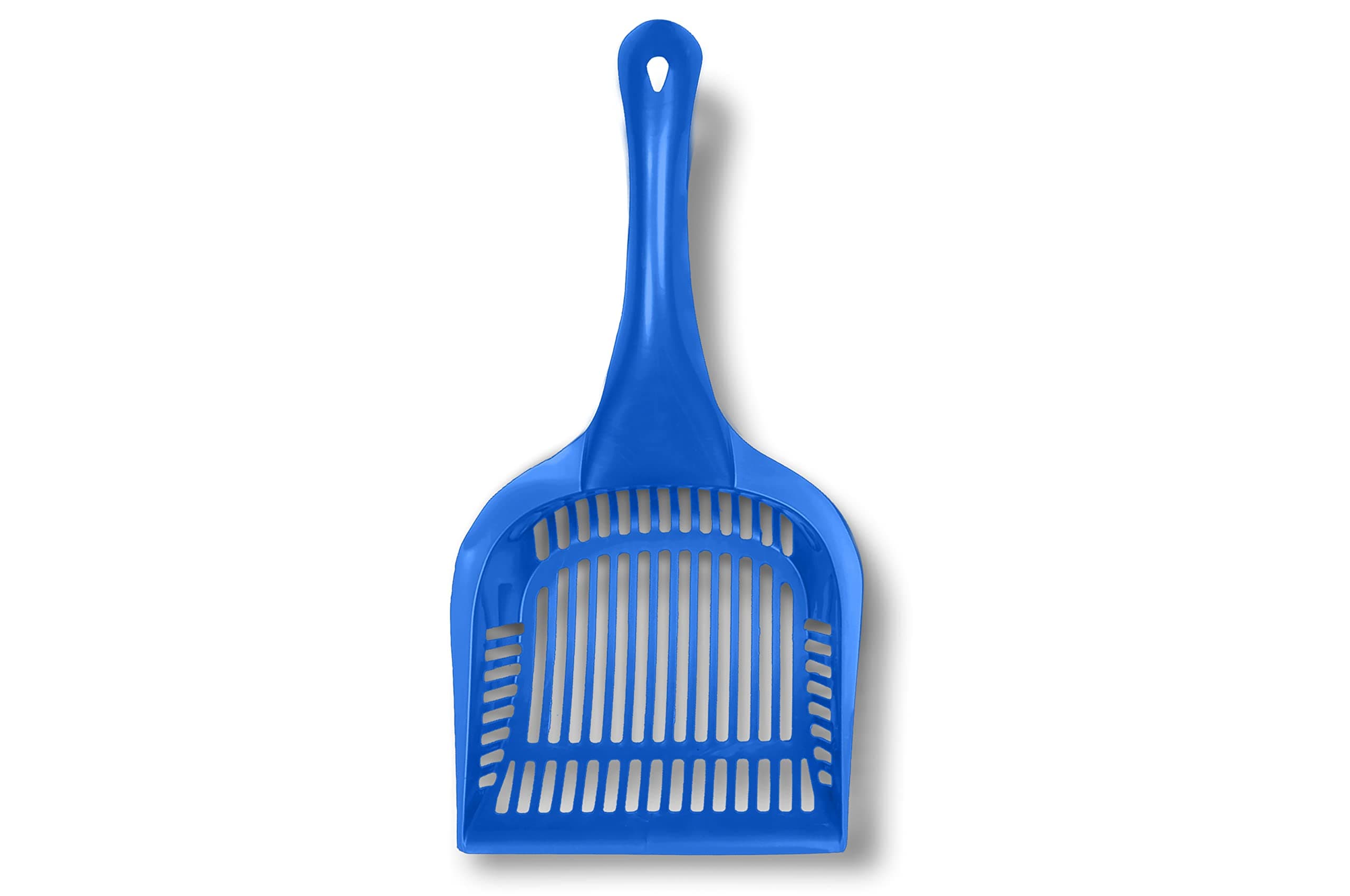 Pureness Giant Litter Scoop