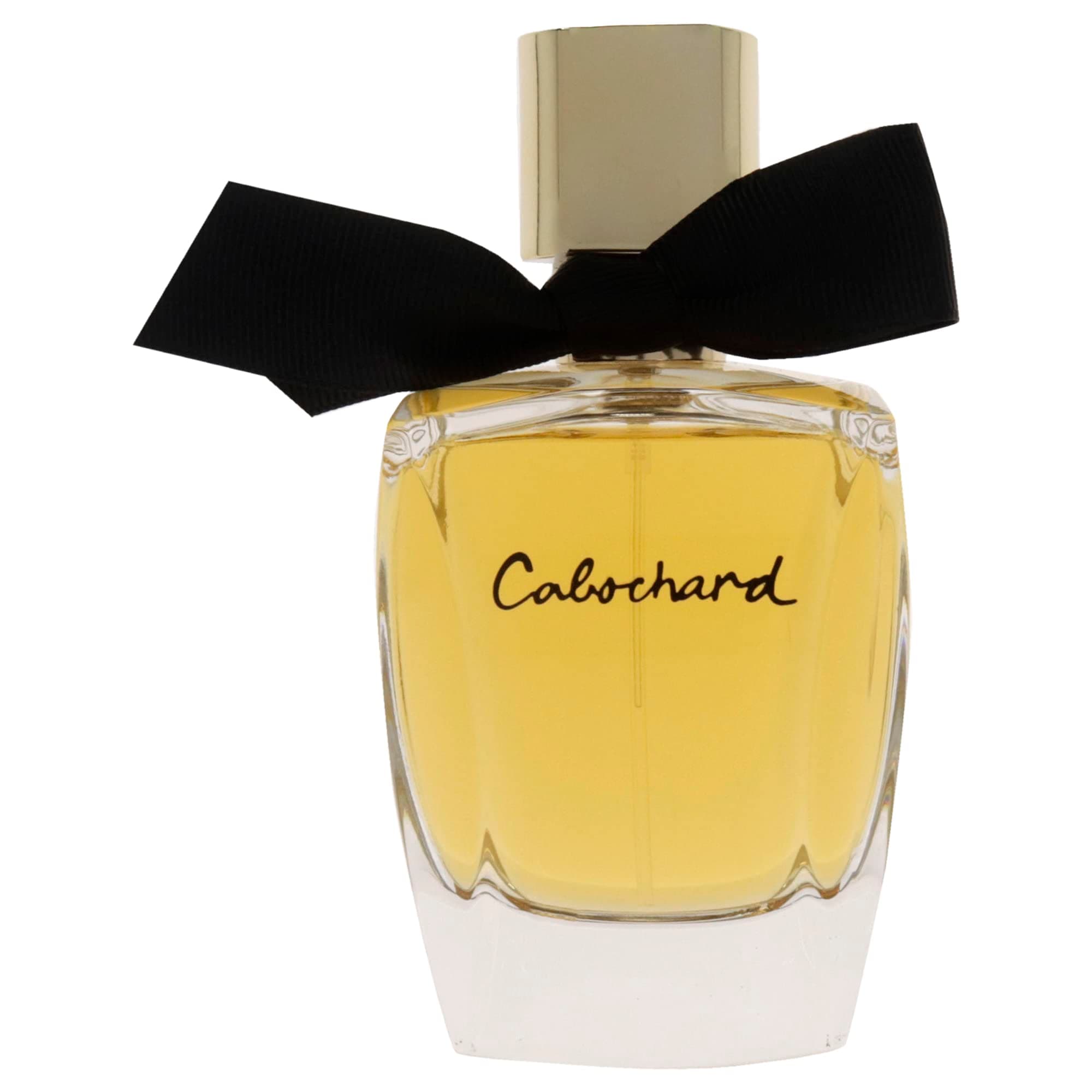 Cabochard By Eau De Perfume Spray 100 ml HB-7640171192406