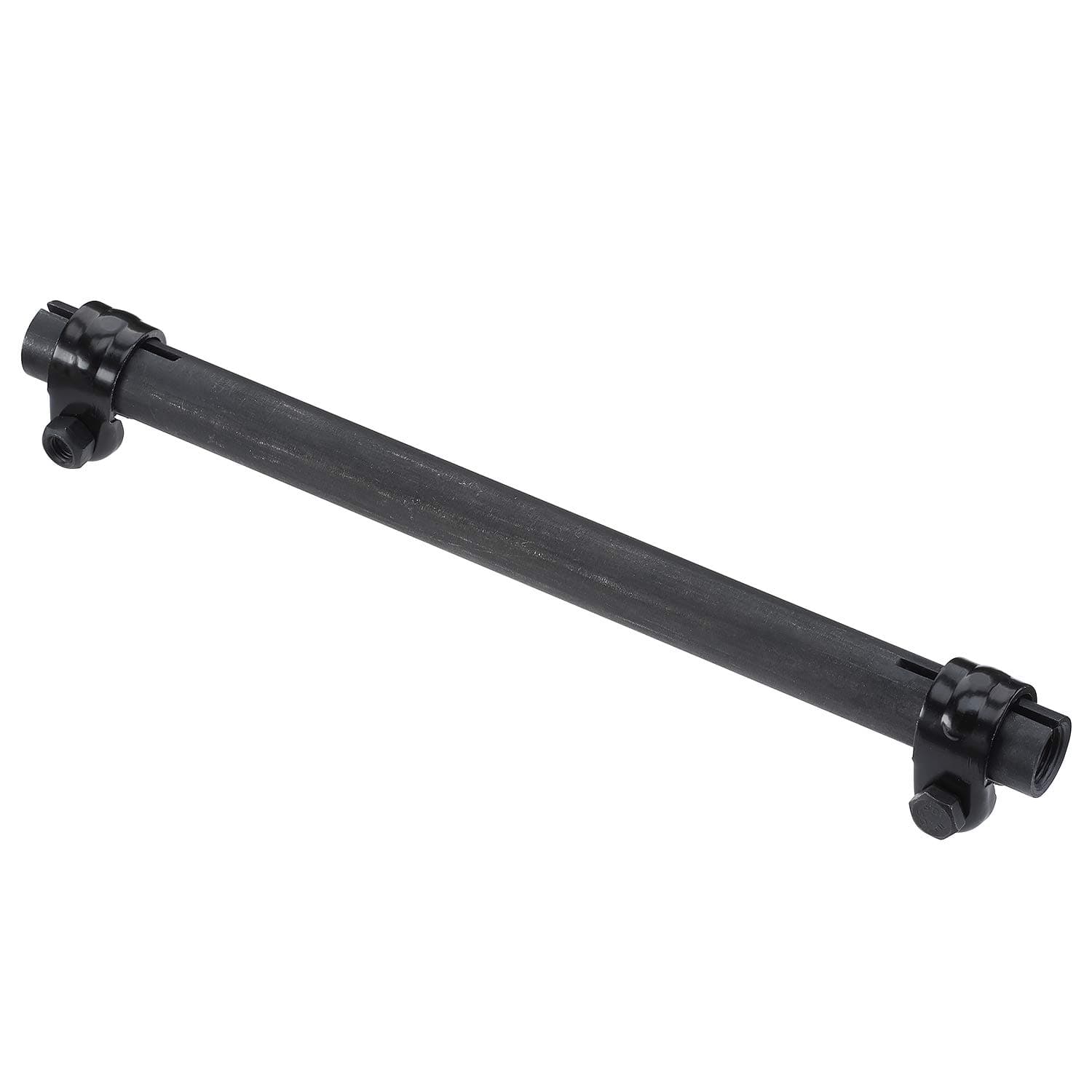 MOOG ES3311S Steering Tie Rod End Adjusting Sleeve for Mercury Grand Marquis