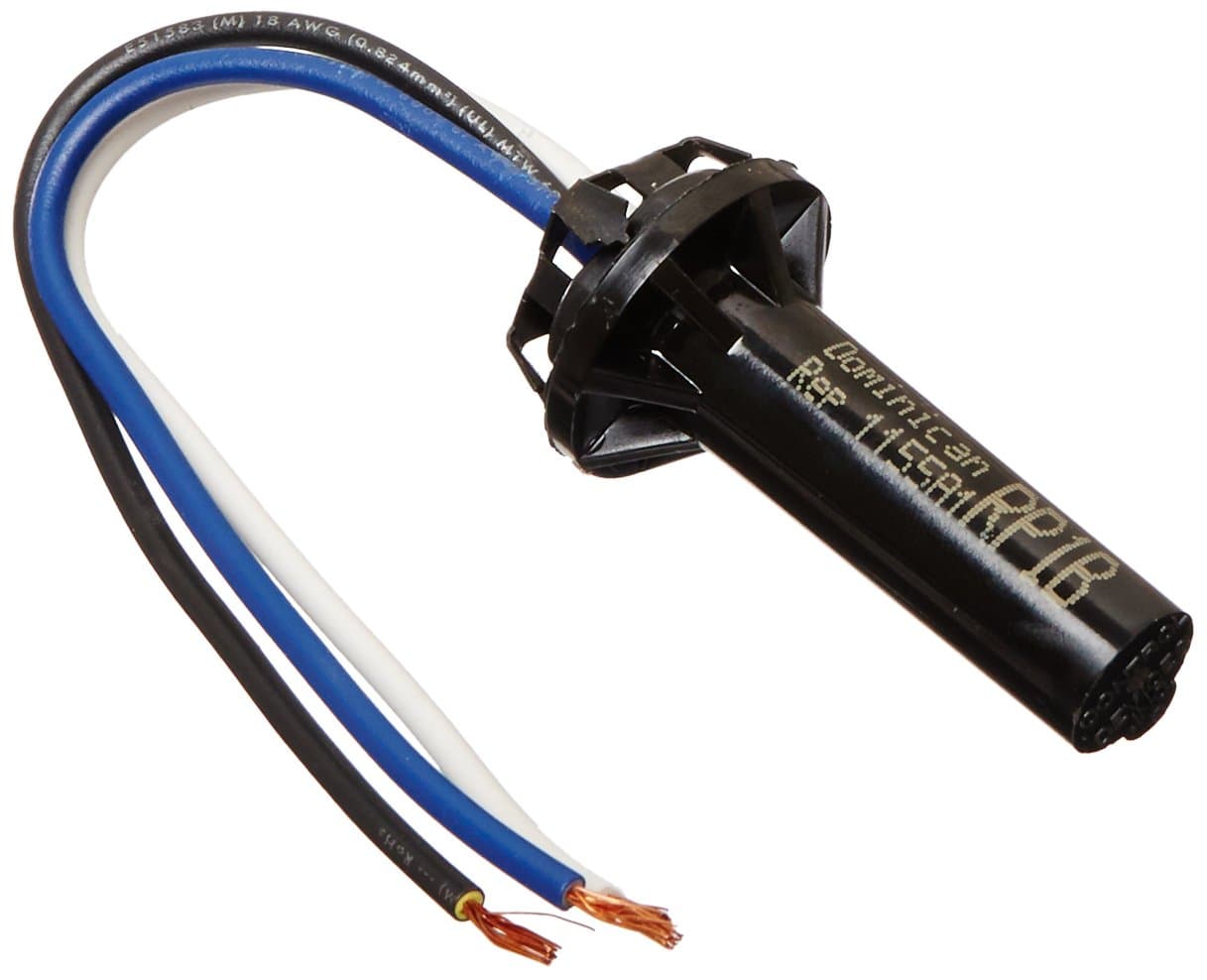 Elco Lighting RP-1B Insulation Sensor