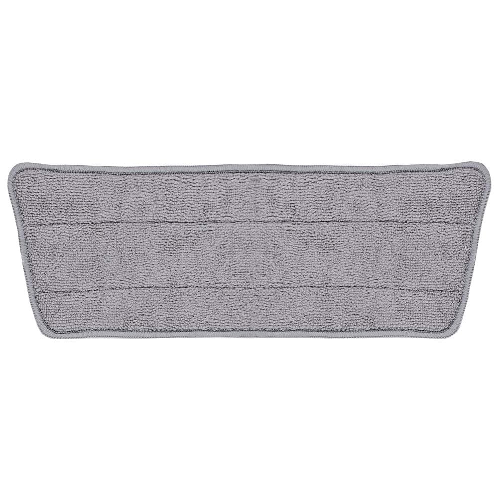 Rejuvenate Microfiber Restorer Pad, 1 Count, Lint-Free Reusable Pad Works With All Rejuvenate Floor Restorers And Polishes For Professional Results