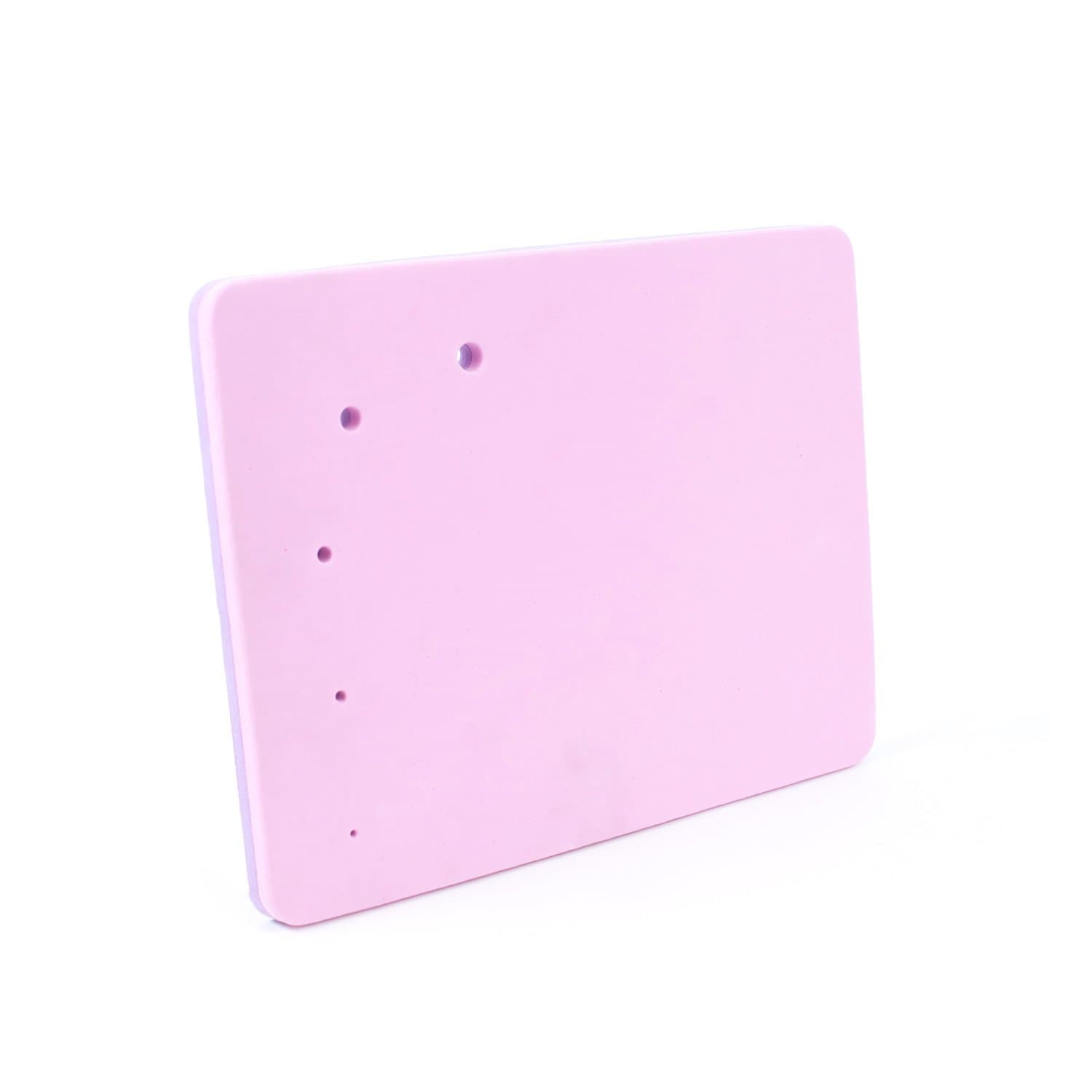 Large Fondant Foam Pad Sponge Gum Paste Cake Decorating Flower Model