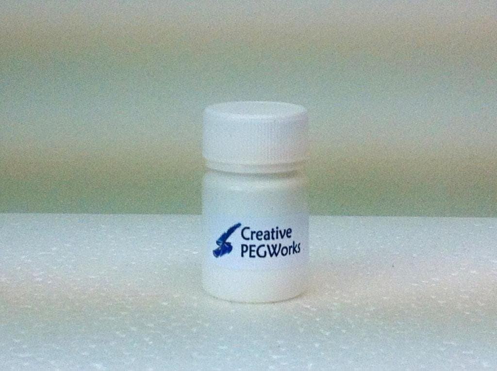 mPEG-SCM, 10k Da (10g)